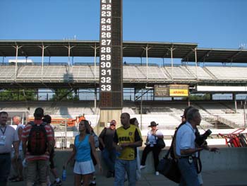 usgp2007thur 003