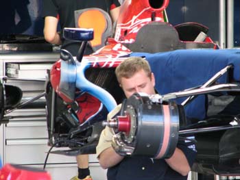 usgp2007thur 007