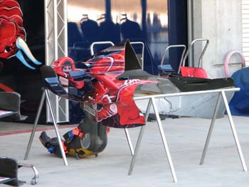 usgp2007thur 010