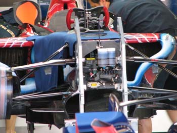 usgp2007thur 013
