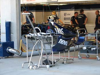 usgp2007thur 020
