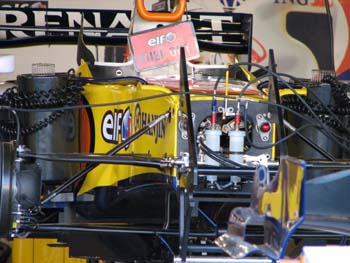 usgp2007thur 030