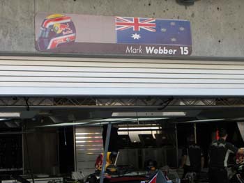 usgp2007thur 038