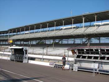 usgp2007thur 045