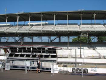 usgp2007thur 046