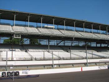 usgp2007thur 047