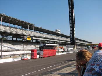 usgp2007thur 048