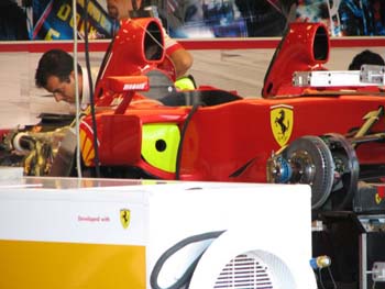 usgp2007thur 061