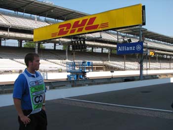 usgp2007thur 086