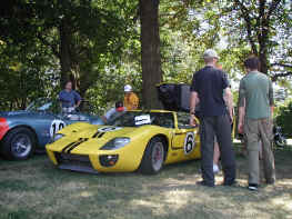 GT 40 II.jpg (172580 bytes)